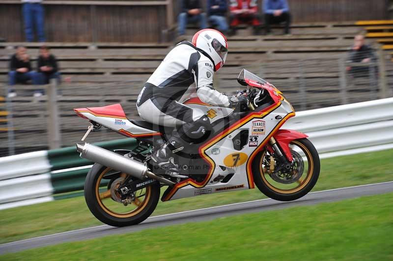Motorcycle action photographs;Trackday digital images;cadwell;cadwell park photographs;event digital images;eventdigitalimages;motor racing louth lincolnshire;no limits trackdays;peter wileman photography;trackday;trackday photos