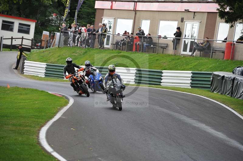 Motorcycle action photographs;Trackday digital images;cadwell;cadwell park photographs;event digital images;eventdigitalimages;motor racing louth lincolnshire;no limits trackdays;peter wileman photography;trackday;trackday photos