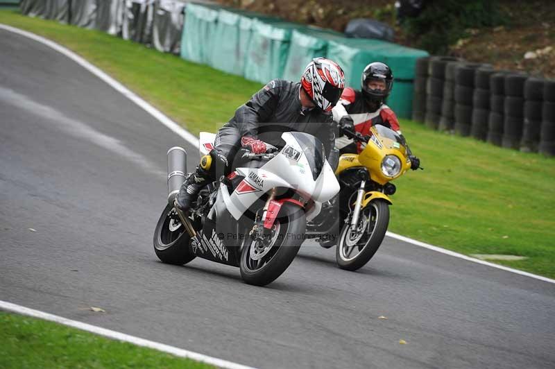 Motorcycle action photographs;Trackday digital images;cadwell;cadwell park photographs;event digital images;eventdigitalimages;motor racing louth lincolnshire;no limits trackdays;peter wileman photography;trackday;trackday photos
