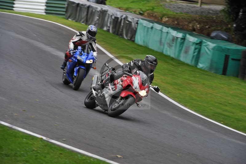 Motorcycle action photographs;Trackday digital images;cadwell;cadwell park photographs;event digital images;eventdigitalimages;motor racing louth lincolnshire;no limits trackdays;peter wileman photography;trackday;trackday photos