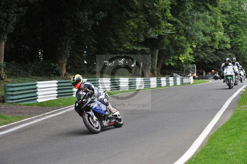 Motorcycle action photographs;Trackday digital images;cadwell;cadwell park photographs;event digital images;eventdigitalimages;motor racing louth lincolnshire;no limits trackdays;peter wileman photography;trackday;trackday photos