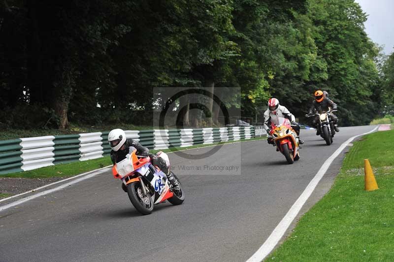 Motorcycle action photographs;Trackday digital images;cadwell;cadwell park photographs;event digital images;eventdigitalimages;motor racing louth lincolnshire;no limits trackdays;peter wileman photography;trackday;trackday photos