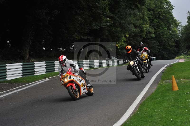 Motorcycle action photographs;Trackday digital images;cadwell;cadwell park photographs;event digital images;eventdigitalimages;motor racing louth lincolnshire;no limits trackdays;peter wileman photography;trackday;trackday photos