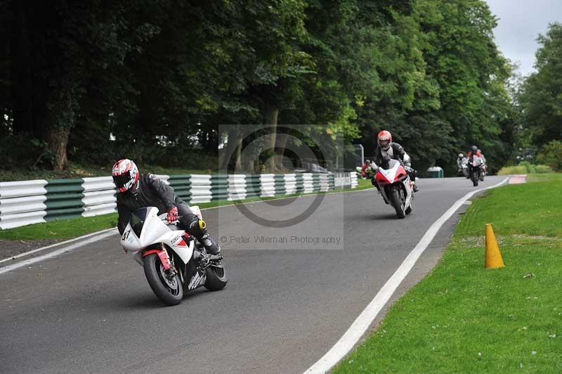 Motorcycle action photographs;Trackday digital images;cadwell;cadwell park photographs;event digital images;eventdigitalimages;motor racing louth lincolnshire;no limits trackdays;peter wileman photography;trackday;trackday photos
