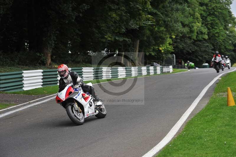 Motorcycle action photographs;Trackday digital images;cadwell;cadwell park photographs;event digital images;eventdigitalimages;motor racing louth lincolnshire;no limits trackdays;peter wileman photography;trackday;trackday photos