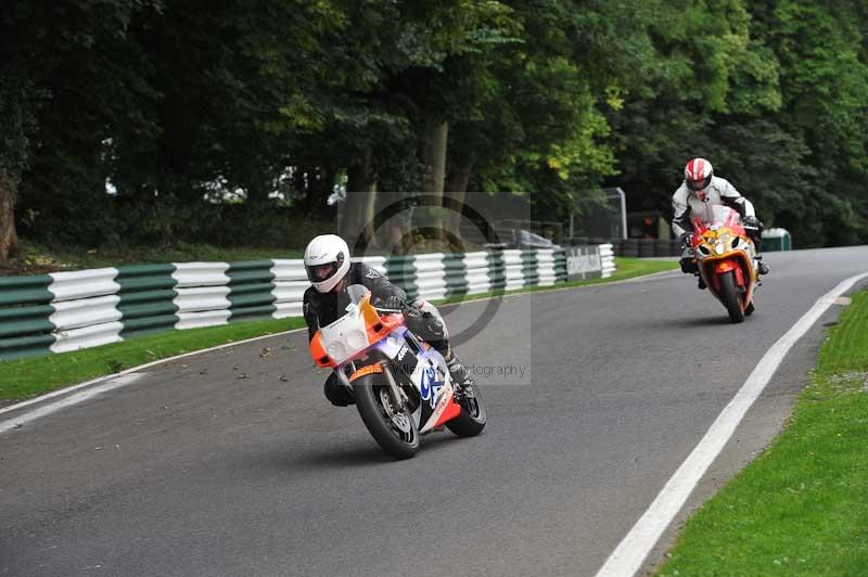 Motorcycle action photographs;Trackday digital images;cadwell;cadwell park photographs;event digital images;eventdigitalimages;motor racing louth lincolnshire;no limits trackdays;peter wileman photography;trackday;trackday photos
