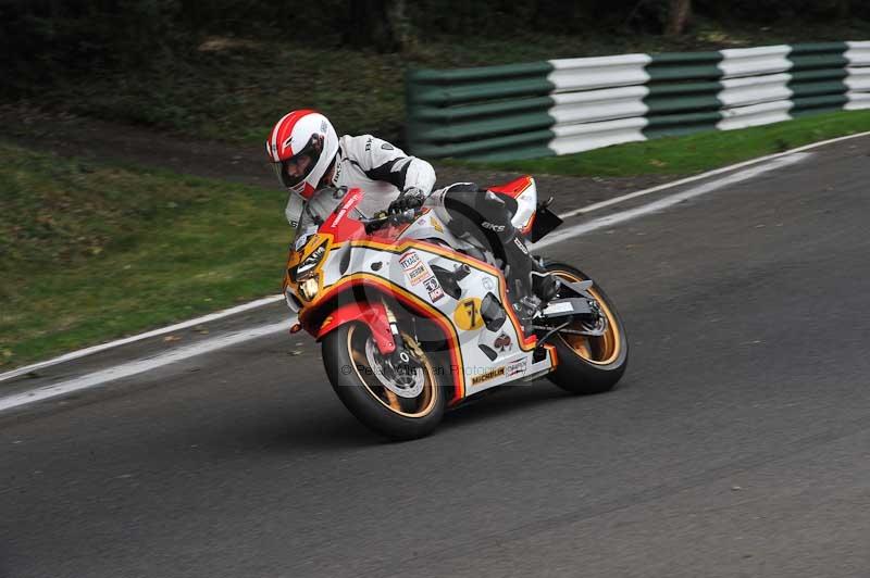 Motorcycle action photographs;Trackday digital images;cadwell;cadwell park photographs;event digital images;eventdigitalimages;motor racing louth lincolnshire;no limits trackdays;peter wileman photography;trackday;trackday photos