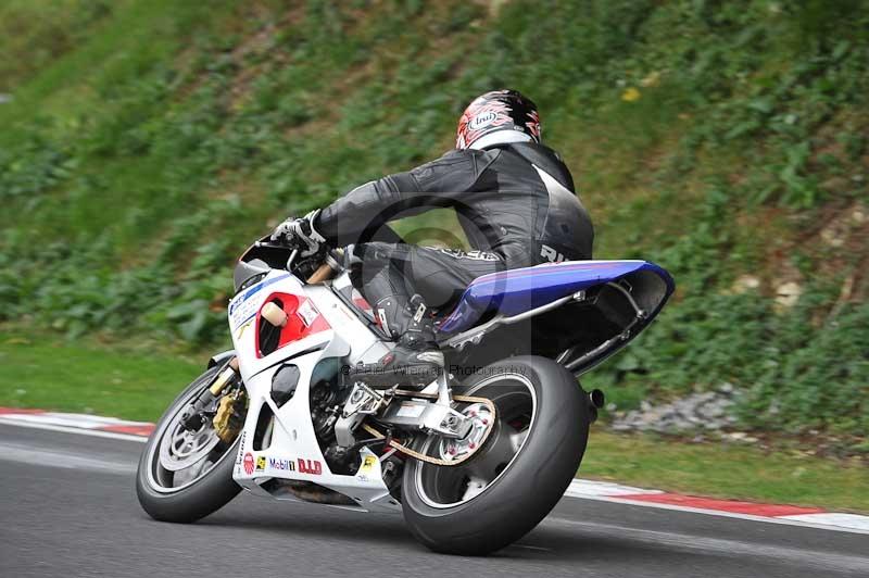 Motorcycle action photographs;Trackday digital images;cadwell;cadwell park photographs;event digital images;eventdigitalimages;motor racing louth lincolnshire;no limits trackdays;peter wileman photography;trackday;trackday photos