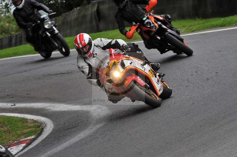 Motorcycle action photographs;Trackday digital images;cadwell;cadwell park photographs;event digital images;eventdigitalimages;motor racing louth lincolnshire;no limits trackdays;peter wileman photography;trackday;trackday photos