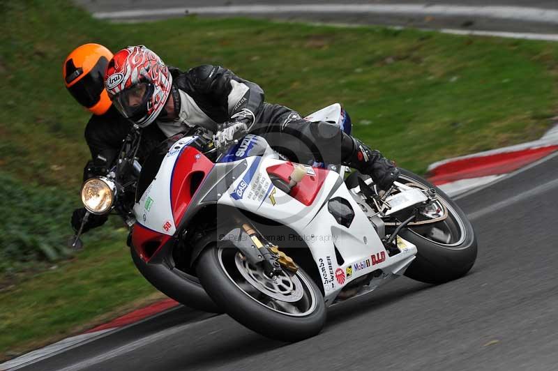 Motorcycle action photographs;Trackday digital images;cadwell;cadwell park photographs;event digital images;eventdigitalimages;motor racing louth lincolnshire;no limits trackdays;peter wileman photography;trackday;trackday photos