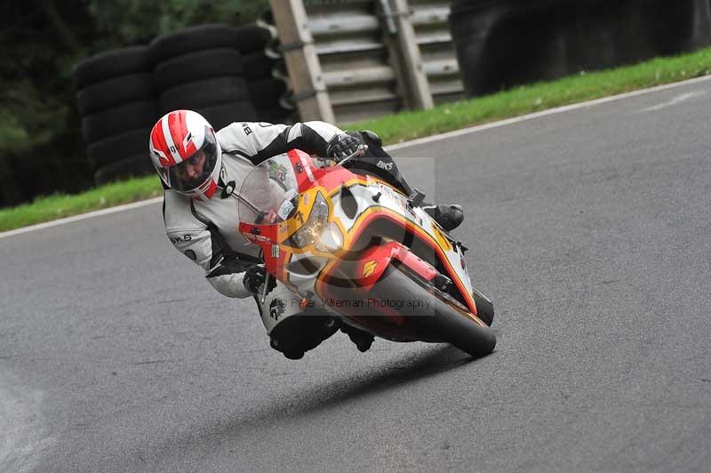 Motorcycle action photographs;Trackday digital images;cadwell;cadwell park photographs;event digital images;eventdigitalimages;motor racing louth lincolnshire;no limits trackdays;peter wileman photography;trackday;trackday photos