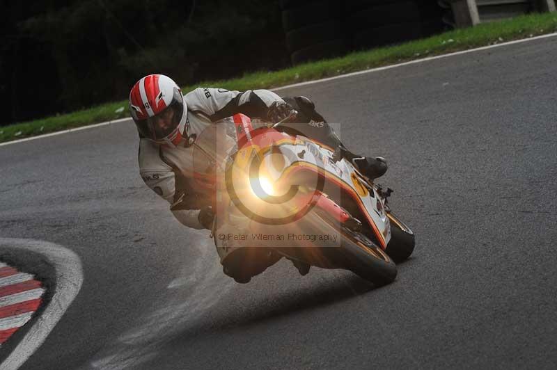 Motorcycle action photographs;Trackday digital images;cadwell;cadwell park photographs;event digital images;eventdigitalimages;motor racing louth lincolnshire;no limits trackdays;peter wileman photography;trackday;trackday photos