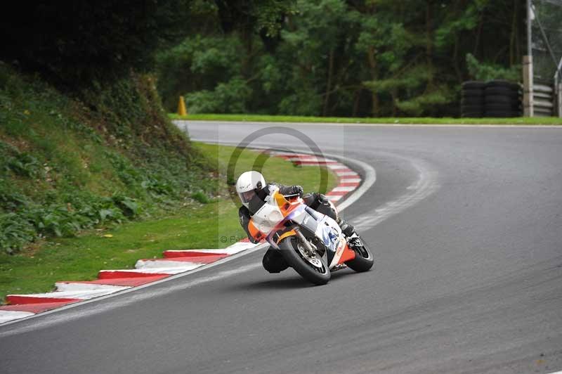 Motorcycle action photographs;Trackday digital images;cadwell;cadwell park photographs;event digital images;eventdigitalimages;motor racing louth lincolnshire;no limits trackdays;peter wileman photography;trackday;trackday photos