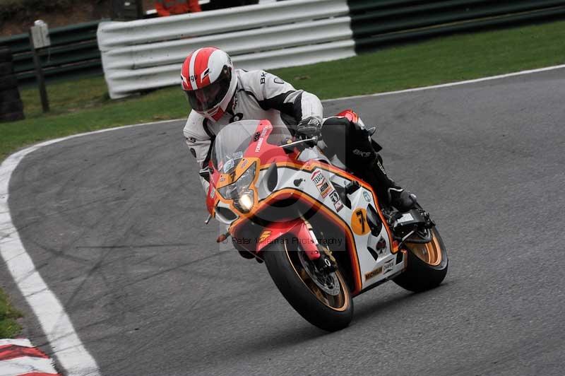Motorcycle action photographs;Trackday digital images;cadwell;cadwell park photographs;event digital images;eventdigitalimages;motor racing louth lincolnshire;no limits trackdays;peter wileman photography;trackday;trackday photos