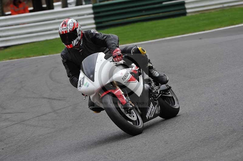 Motorcycle action photographs;Trackday digital images;cadwell;cadwell park photographs;event digital images;eventdigitalimages;motor racing louth lincolnshire;no limits trackdays;peter wileman photography;trackday;trackday photos