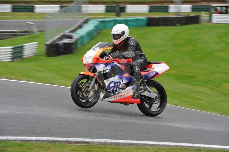 Motorcycle action photographs;Trackday digital images;cadwell;cadwell park photographs;event digital images;eventdigitalimages;motor racing louth lincolnshire;no limits trackdays;peter wileman photography;trackday;trackday photos