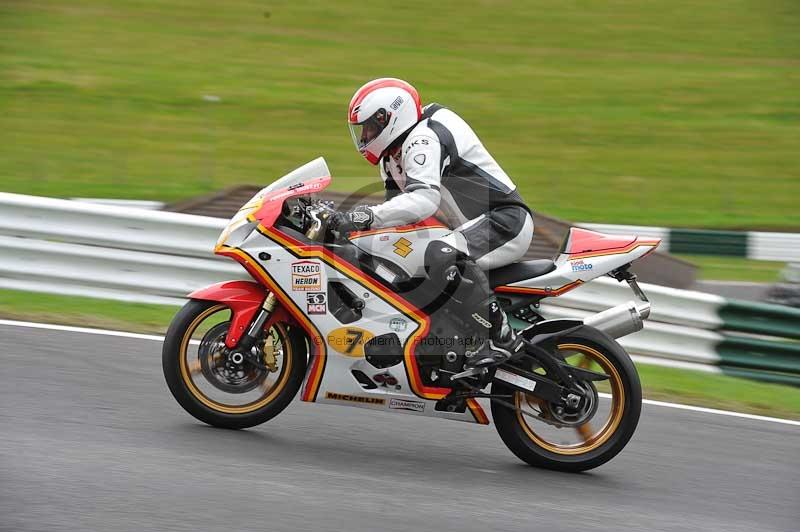 Motorcycle action photographs;Trackday digital images;cadwell;cadwell park photographs;event digital images;eventdigitalimages;motor racing louth lincolnshire;no limits trackdays;peter wileman photography;trackday;trackday photos