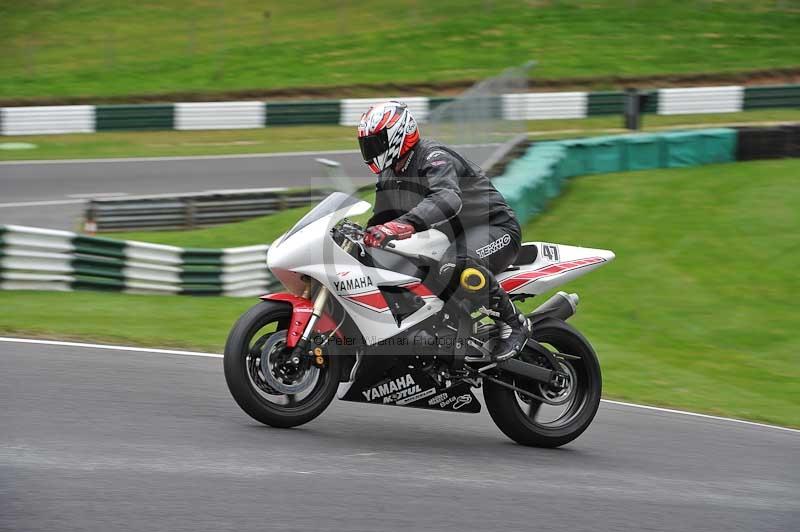 Motorcycle action photographs;Trackday digital images;cadwell;cadwell park photographs;event digital images;eventdigitalimages;motor racing louth lincolnshire;no limits trackdays;peter wileman photography;trackday;trackday photos