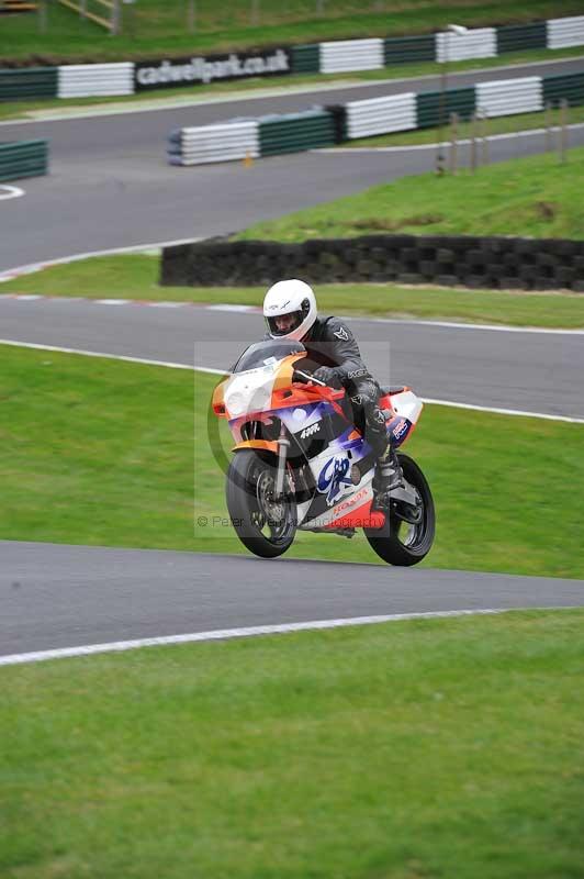 Motorcycle action photographs;Trackday digital images;cadwell;cadwell park photographs;event digital images;eventdigitalimages;motor racing louth lincolnshire;no limits trackdays;peter wileman photography;trackday;trackday photos