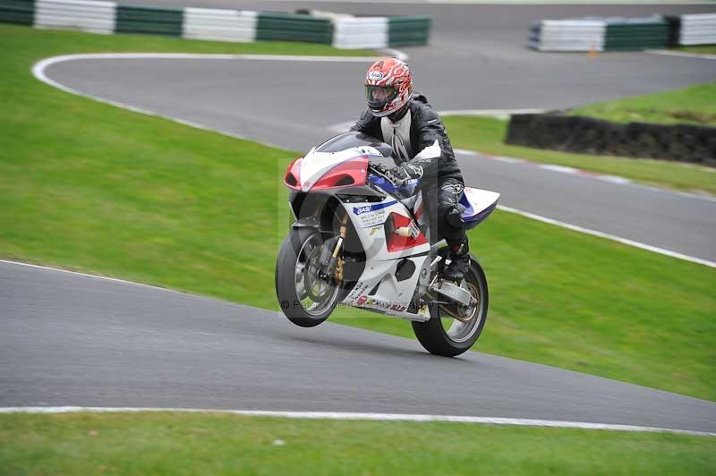 Motorcycle action photographs;Trackday digital images;cadwell;cadwell park photographs;event digital images;eventdigitalimages;motor racing louth lincolnshire;no limits trackdays;peter wileman photography;trackday;trackday photos
