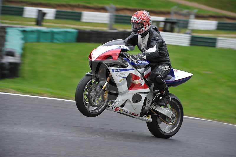 Motorcycle action photographs;Trackday digital images;cadwell;cadwell park photographs;event digital images;eventdigitalimages;motor racing louth lincolnshire;no limits trackdays;peter wileman photography;trackday;trackday photos