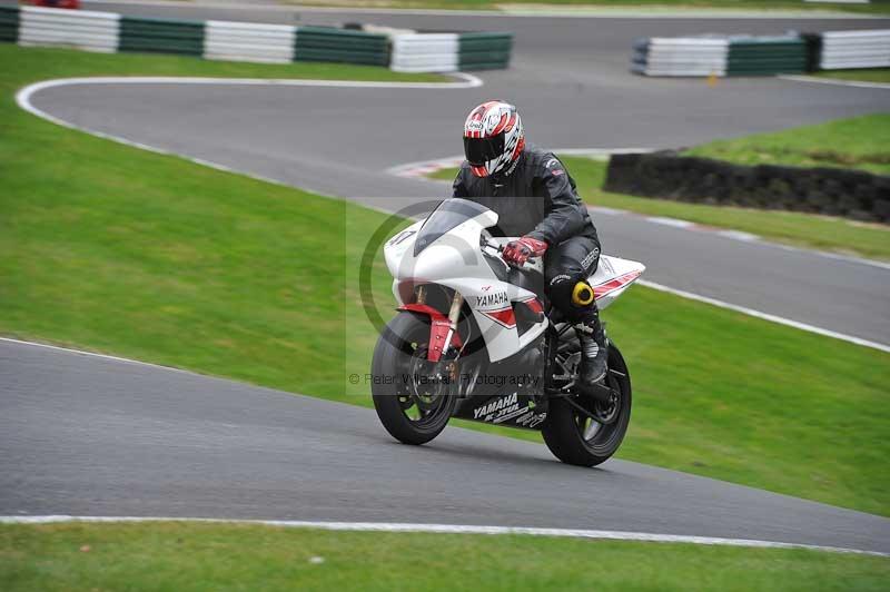 Motorcycle action photographs;Trackday digital images;cadwell;cadwell park photographs;event digital images;eventdigitalimages;motor racing louth lincolnshire;no limits trackdays;peter wileman photography;trackday;trackday photos