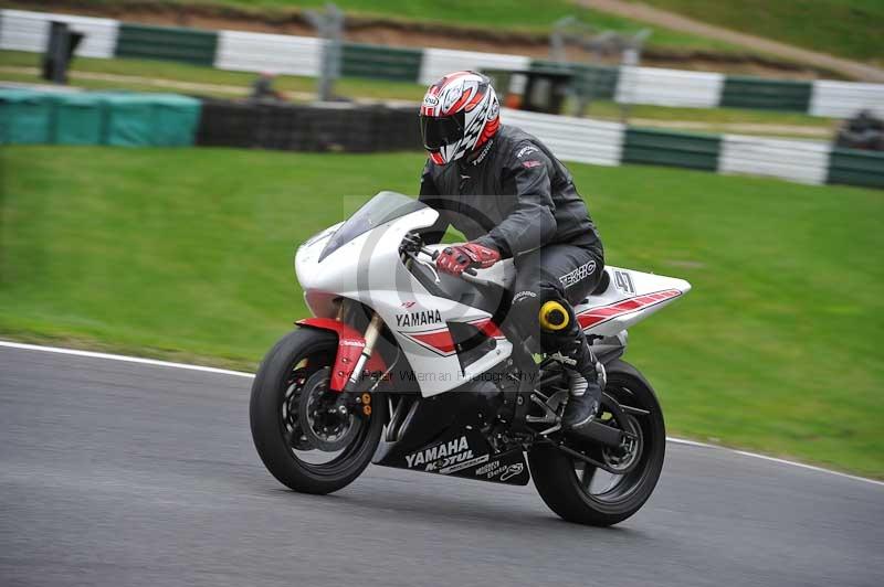 Motorcycle action photographs;Trackday digital images;cadwell;cadwell park photographs;event digital images;eventdigitalimages;motor racing louth lincolnshire;no limits trackdays;peter wileman photography;trackday;trackday photos