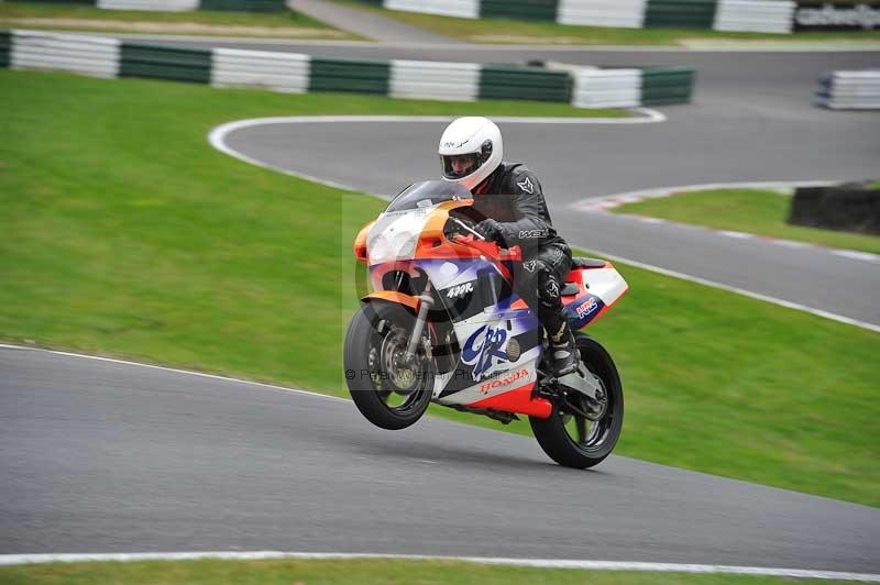 Motorcycle action photographs;Trackday digital images;cadwell;cadwell park photographs;event digital images;eventdigitalimages;motor racing louth lincolnshire;no limits trackdays;peter wileman photography;trackday;trackday photos