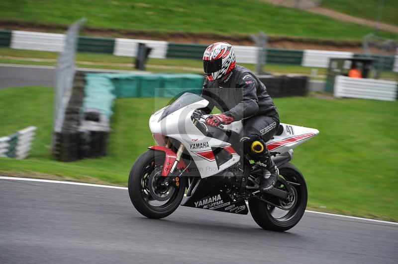 Motorcycle action photographs;Trackday digital images;cadwell;cadwell park photographs;event digital images;eventdigitalimages;motor racing louth lincolnshire;no limits trackdays;peter wileman photography;trackday;trackday photos