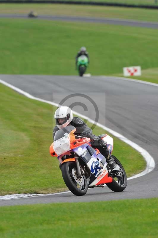 Motorcycle action photographs;Trackday digital images;cadwell;cadwell park photographs;event digital images;eventdigitalimages;motor racing louth lincolnshire;no limits trackdays;peter wileman photography;trackday;trackday photos