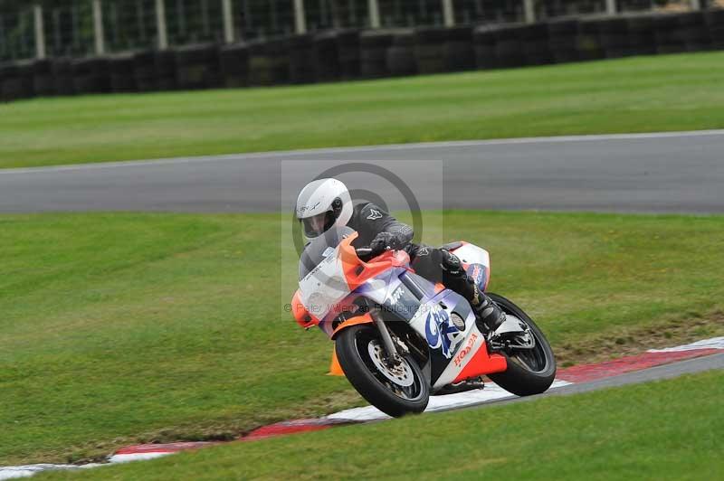 Motorcycle action photographs;Trackday digital images;cadwell;cadwell park photographs;event digital images;eventdigitalimages;motor racing louth lincolnshire;no limits trackdays;peter wileman photography;trackday;trackday photos