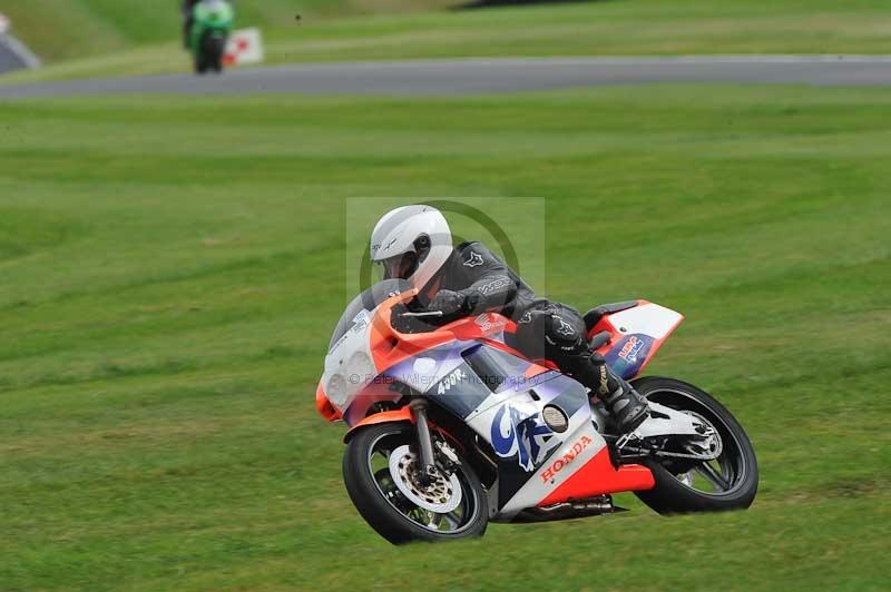 Motorcycle action photographs;Trackday digital images;cadwell;cadwell park photographs;event digital images;eventdigitalimages;motor racing louth lincolnshire;no limits trackdays;peter wileman photography;trackday;trackday photos