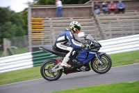 Motorcycle-action-photographs;Trackday-digital-images;cadwell;cadwell-park-photographs;event-digital-images;eventdigitalimages;motor-racing-louth-lincolnshire;no-limits-trackdays;peter-wileman-photography;trackday;trackday-photos