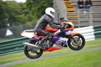 Motorcycle-action-photographs;Trackday-digital-images;cadwell;cadwell-park-photographs;event-digital-images;eventdigitalimages;motor-racing-louth-lincolnshire;no-limits-trackdays;peter-wileman-photography;trackday;trackday-photos