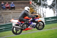 Motorcycle-action-photographs;Trackday-digital-images;cadwell;cadwell-park-photographs;event-digital-images;eventdigitalimages;motor-racing-louth-lincolnshire;no-limits-trackdays;peter-wileman-photography;trackday;trackday-photos