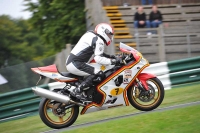 Motorcycle-action-photographs;Trackday-digital-images;cadwell;cadwell-park-photographs;event-digital-images;eventdigitalimages;motor-racing-louth-lincolnshire;no-limits-trackdays;peter-wileman-photography;trackday;trackday-photos