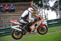 Motorcycle-action-photographs;Trackday-digital-images;cadwell;cadwell-park-photographs;event-digital-images;eventdigitalimages;motor-racing-louth-lincolnshire;no-limits-trackdays;peter-wileman-photography;trackday;trackday-photos