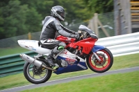 Motorcycle-action-photographs;Trackday-digital-images;cadwell;cadwell-park-photographs;event-digital-images;eventdigitalimages;motor-racing-louth-lincolnshire;no-limits-trackdays;peter-wileman-photography;trackday;trackday-photos