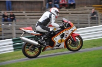 Motorcycle-action-photographs;Trackday-digital-images;cadwell;cadwell-park-photographs;event-digital-images;eventdigitalimages;motor-racing-louth-lincolnshire;no-limits-trackdays;peter-wileman-photography;trackday;trackday-photos