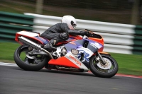 Motorcycle-action-photographs;Trackday-digital-images;cadwell;cadwell-park-photographs;event-digital-images;eventdigitalimages;motor-racing-louth-lincolnshire;no-limits-trackdays;peter-wileman-photography;trackday;trackday-photos