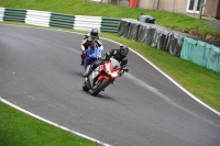 Motorcycle-action-photographs;Trackday-digital-images;cadwell;cadwell-park-photographs;event-digital-images;eventdigitalimages;motor-racing-louth-lincolnshire;no-limits-trackdays;peter-wileman-photography;trackday;trackday-photos