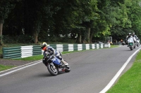 Motorcycle-action-photographs;Trackday-digital-images;cadwell;cadwell-park-photographs;event-digital-images;eventdigitalimages;motor-racing-louth-lincolnshire;no-limits-trackdays;peter-wileman-photography;trackday;trackday-photos