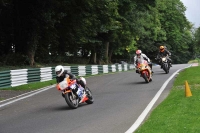 Motorcycle-action-photographs;Trackday-digital-images;cadwell;cadwell-park-photographs;event-digital-images;eventdigitalimages;motor-racing-louth-lincolnshire;no-limits-trackdays;peter-wileman-photography;trackday;trackday-photos