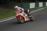 Motorcycle-action-photographs;Trackday-digital-images;cadwell;cadwell-park-photographs;event-digital-images;eventdigitalimages;motor-racing-louth-lincolnshire;no-limits-trackdays;peter-wileman-photography;trackday;trackday-photos