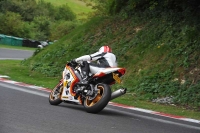 Motorcycle-action-photographs;Trackday-digital-images;cadwell;cadwell-park-photographs;event-digital-images;eventdigitalimages;motor-racing-louth-lincolnshire;no-limits-trackdays;peter-wileman-photography;trackday;trackday-photos