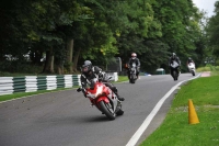 Motorcycle-action-photographs;Trackday-digital-images;cadwell;cadwell-park-photographs;event-digital-images;eventdigitalimages;motor-racing-louth-lincolnshire;no-limits-trackdays;peter-wileman-photography;trackday;trackday-photos