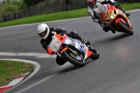 Motorcycle-action-photographs;Trackday-digital-images;cadwell;cadwell-park-photographs;event-digital-images;eventdigitalimages;motor-racing-louth-lincolnshire;no-limits-trackdays;peter-wileman-photography;trackday;trackday-photos