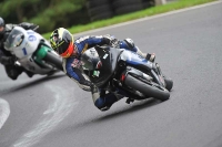 Motorcycle-action-photographs;Trackday-digital-images;cadwell;cadwell-park-photographs;event-digital-images;eventdigitalimages;motor-racing-louth-lincolnshire;no-limits-trackdays;peter-wileman-photography;trackday;trackday-photos