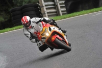 Motorcycle-action-photographs;Trackday-digital-images;cadwell;cadwell-park-photographs;event-digital-images;eventdigitalimages;motor-racing-louth-lincolnshire;no-limits-trackdays;peter-wileman-photography;trackday;trackday-photos