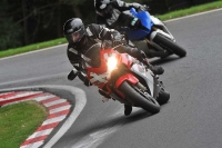 Motorcycle-action-photographs;Trackday-digital-images;cadwell;cadwell-park-photographs;event-digital-images;eventdigitalimages;motor-racing-louth-lincolnshire;no-limits-trackdays;peter-wileman-photography;trackday;trackday-photos